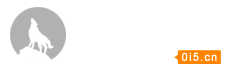 跨年夜八台晚会亮相荧屏